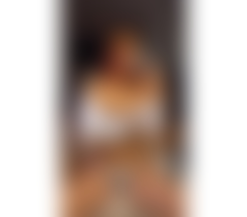 Escorts Essex Southend-on-Sea - Photos for Katie Brazilian π§π·Beautiful π―% real